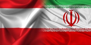 برگزاری مجمع عمومی عادی سالیانه اتاق مشترک بازرگانی ایران - اتریش