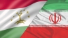 اعلام فهرست نهایی 38 نفر اعضاء موسس اتاق مشترک بازرگانی ایران و تاجیکستان