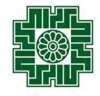 بخشودگی جرائم مالیاتی اداره کل امور مالیاتی استان اصفهان