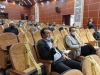 با تلاش اتاق بازرگانی کاشان : منطقه ویژه اقتصادی کاشان، در دسترس تر از همیشه