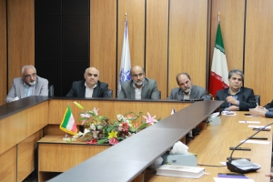 نظام مالیات ستانی نیاز به اصلاح ساختار دارد