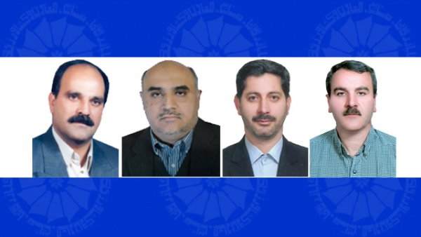 حفظ و بقاء صنعت و کشت گل محمدی نیازمند حمایت دولت
