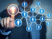 همایش بازاریابی نوین با محوریت دیجیتال نورومارکتینگ