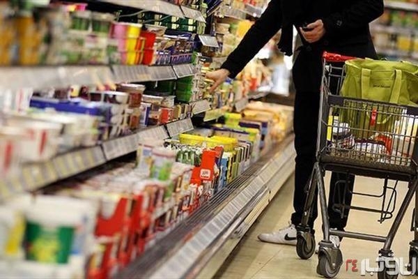 تعویق افتادن شیوه اطلاع رسانی برخی از کالا ها در خرده فروشی