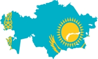 ابراز تمایل همکاری شرکت های قزاقی تولیدکننده آرتمیای سالینا با فعالان اقتصادی ایران