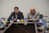 در دومین جلسه کمیسیون حل اختلاف مالیاتی در اتاق کاشان مطرح شد: