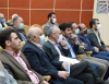 چالش دادرسی عادلانه مسئله همواره نظام مالیات ستانی کشور