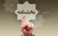 دستورالعمل اجرایی تامین مالی بنگاه های اقتصادی در سال 98