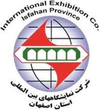 تقویم نمایشگاه و برگزاری پاویون تخصصی شرکت نمایشگاه های بین المللی استان اصفهان