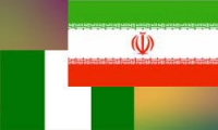 ششمین اجلاس کمیسیون مشترک همکاری های اقتصادی ایران و نیجریه
