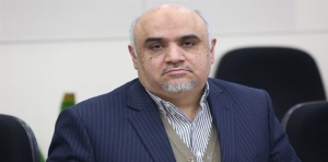 دولت ذره&zwnj;بین خود را به سمت فراریان مالیاتی برگرداند.