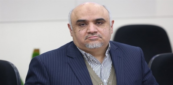 دولت ذره&zwnj;بین خود را به سمت فراریان مالیاتی برگرداند.