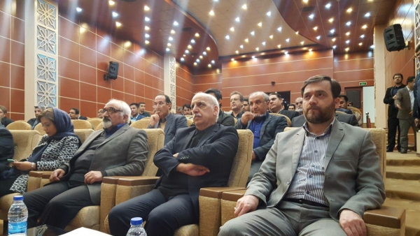 سرمایه گذاری در حوزه مسکن سایر فعالیت های اقتصادی را در کشور دچار مشکل کرده است
