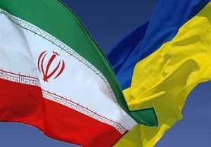 نمایشگاه و همایش بین المللی کشاورزی خرسون اوکراین