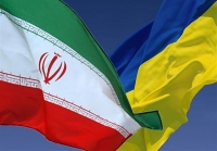 نمایشگاه و همایش بین المللی کشاورزی خرسون اوکراین