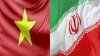 مجمع عمومی مؤسس اتاق مشترک ایران و ویتنام 19 خرداد برگزار می&zwnj;شود