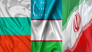 تشکیل کمیته&zwnj;های مشترک ایران و ازبکستان و ایران و بلغارستان در دستور کار قرار گرفت.