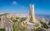 برگزاری نمایشگاه حمل و نقل و لجستیک در الجزایر