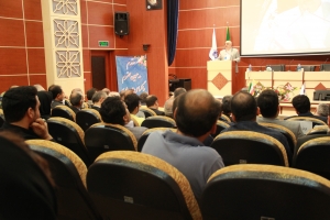 صنعت فرش ماشینی در آشفتگی بازار ضربه پذیرتر از صنایع دیگر