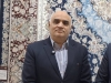 ماشینی ایران؛ از رکود تا رکورد در صادرات و نمایش جهانی