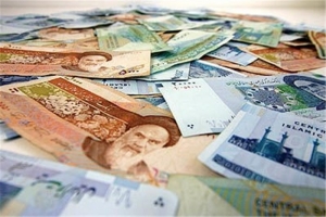 گزارش کمیسیون بازار پول و سرمایه با عنوان مقایسه تطبیقی صندوق های ثروت ملی در ایران و کشورهای منتخب