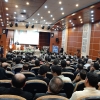 فرش ماشینی کاشان به بیش از ۷۰ کشور دنیا صادر می شود